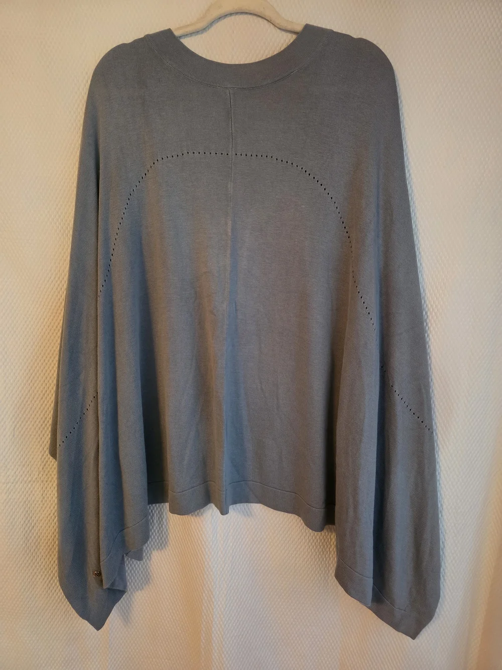 lululemon athletica brand lululemon